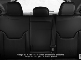 2026 Jeep Compass - Exterior - 1