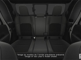 2026 Jeep Gladiator - Exterior - 1