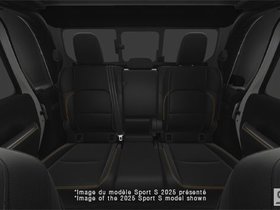 2026 Jeep Gladiator - Exterior - 1