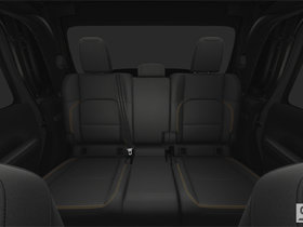 Jeep Gladiator  2026 - Extérieur - 1