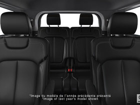 2026 Jeep Grand Cherokee L - Exterior - 1