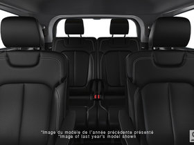 Jeep Grand Cherokee L  2026 - Extérieur - 1