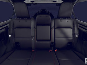 Jeep Wrangler 4-Door  2026 - Extérieur - 1