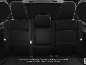 2026 Jeep Wrangler 4-Door - Exterior - 1