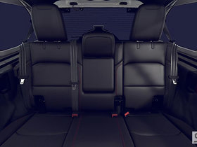 Jeep Wrangler 4-Door  2026 - Extérieur - 1