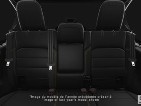 Jeep Wrangler 4-Door  2026 - Extérieur - 1