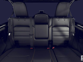 Jeep Wrangler 4-Door  2026 - Extérieur - 1