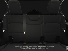 2026 Jeep Wrangler 4-Door - Exterior - 1