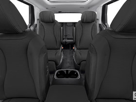 Kia Carnival HEV  2026 - Extérieur - 1