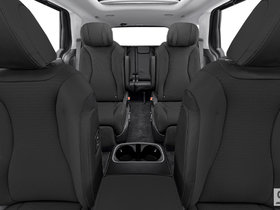 2026 Kia Carnival - Exterior - 1