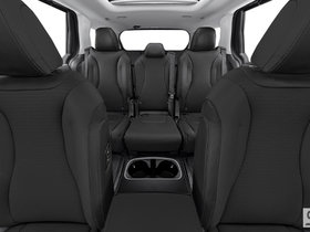 2026 Kia Carnival - Exterior - 1