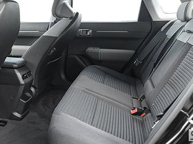 2026 Kia EV4 - Exterior - 1