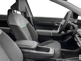 Kia EV4  2026 - Extérieur - 1