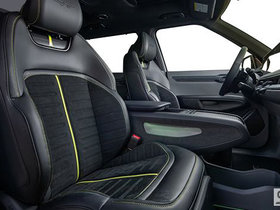 2026 Kia EV9 - Exterior - 1