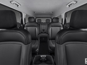 Kia EV9  2026 - Extérieur - 1