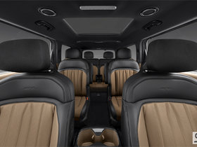 2026 Kia EV9 - Exterior - 1