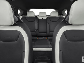 Kia K4 Hatchback  2026 - Extérieur - 1