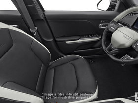 2026 Kia K4 - Exterior - 1