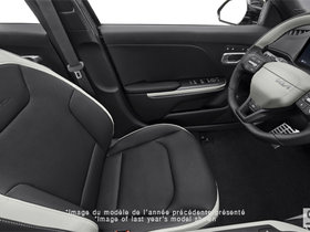 Kia K4  2026 - Extérieur - 1