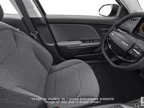 Kia K4  2026 - Extérieur - 1