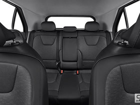 2026 Kia Niro EV - Exterior - 1