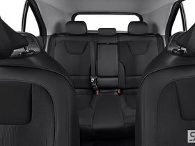 Kia Niro EV  2026 - Extérieur - 1