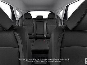 Kia Seltos  2026 - Extérieur - 1