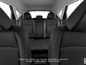 Kia Seltos  2026 - Extérieur - 1