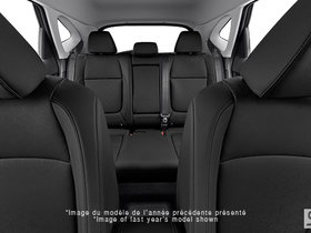 2026 Kia Seltos - Exterior - 1