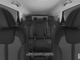 Kia Sorento HEV  2026 - Extérieur - 1