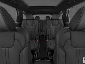 Kia Sorento HEV  2026 - Extérieur - 1