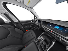 Kia Sorento PHEV  2026 - Extérieur - 1