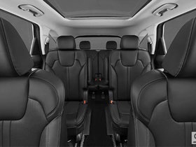 Kia Sorento PHEV  2026 - Extérieur - 1