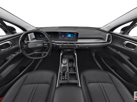 Kia Sorento PHEV  2026 - Extérieur - 1