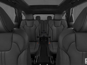 Kia Sorento PHEV  2026 - Extérieur - 1