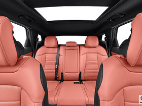 2026 Kia Sportage HEV - Exterior - 1