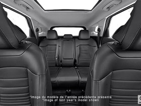 2026 Kia SPORTAGE HEV - Exterior - 1