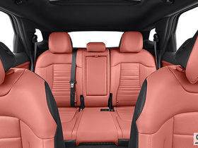 Kia Sportage  2026 - Extérieur - 1