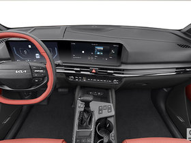 Kia Sportage  2026 - Extérieur - 1
