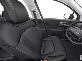 Kia Sportage  2026 - Extérieur - 1