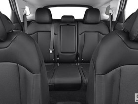 Kia Sportage  2026 - Extérieur - 1