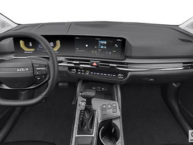 Kia Sportage  2026 - Extérieur - 1