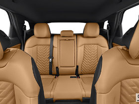 Kia Sportage  2026 - Extérieur - 1