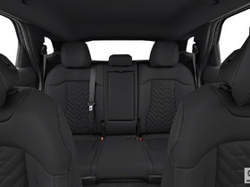 2026 Kia Sportage - Exterior - 1