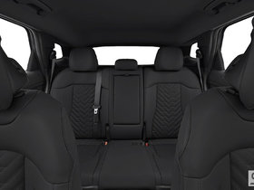 2026 Kia Sportage - Exterior - 1
