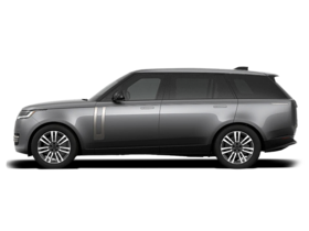 Land Rover Range Rover  2026 - Extérieur - 1