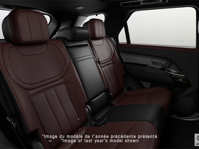 2026 Land Rover Range Rover Sport Mild Hybrid - Exterior - 1