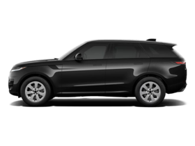 Land Rover Range Rover Sport  2026 - Extérieur - 1