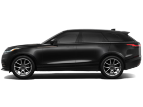 Land Rover Range Rover Velar  2026 - Extérieur - 1