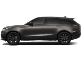 2026 Land Rover Range Rover Velar - Exterior - 1